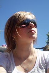 Foto pengguna rybuszka