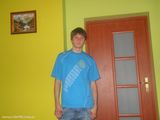 Benutzerfoto mariusz13041993