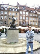 Zdjęcie użytkownika DareQ20