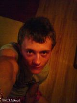 Фотография пользователя lilik123