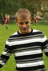 Foto pengguna rumirumi