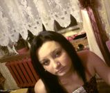 Zdjęcie użytkownika Nicus91