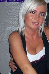 Benutzerfoto landryneczka1052