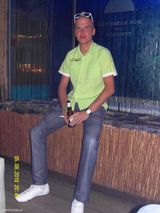 Zdjęcie użytkownika splot24