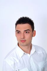 Zdjęcie użytkownika pierro10