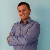 Zdjęcie użytkownika sensual1988