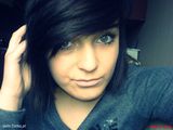 Fotos wshr