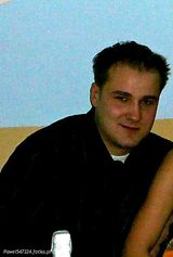 Фотография пользователя Pawel547324