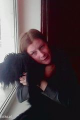 Фото користувача Agusiaa2011