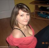 Benutzerfoto ewelinkaL88
