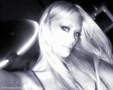 Zdjęcie użytkownika FerrariJoanna