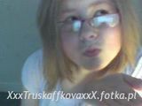 Fotos XxxTruskaffkovaxxX