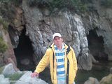 Фотография пользователя marekUKboss