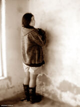 Photos GotToLoveYouxx