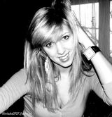 Фотография пользователя KiniaAa0707