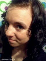 Foto utilizatorului Domisiowata