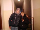 Фотография пользователя ogonekckrr