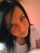 Foto utilizatorului Naciaaaaa