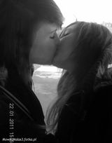 Фото користувача MowMiMalax3