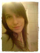 Foto pengguna Klaudyna63