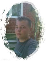 Zdjęcie użytkownika pawel720