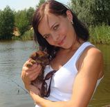 Фотография пользователя flower80