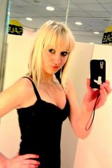 Фотография пользователя Wreednaasuukaa