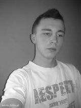 Фотография пользователя karzio