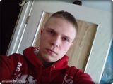 Fotos xkrzysiekxDD