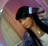 Zdjęcie użytkownika OodiamencikoO