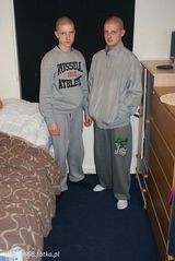 Zdjęcie użytkownika Marker998