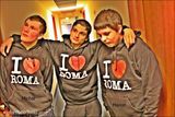 Фотография пользователя Michal17xDD