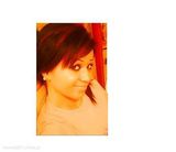 Zdjęcie użytkownika Iwonka2011