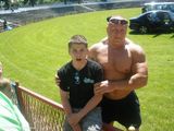 Fotos FajnyGosciu14