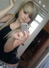 Фото користувача withyoux