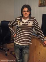 Photos DamianGermany