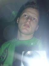 Фотография пользователя Skrzypuu94