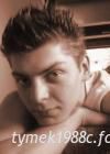 Фото користувача tymek1988c