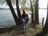 Фотография пользователя Karoolciiiaa1