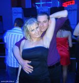 Фотография пользователя andrzejj84