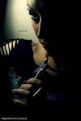 Fotka uživatele MagicMoments