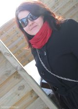 Foto pengguna kasiamac11