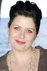 Fotos Kociczka2005