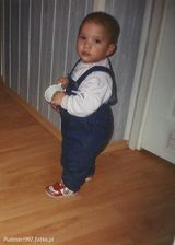 Zdjęcie użytkownika antekFryna