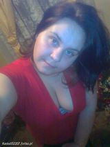 Foto pengguna Kaska552207