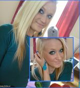 Фото користувача aalleekkssaa