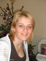 Zdjęcie użytkownika kasiulek2602