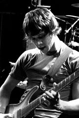 Photos xxXDaMiAnDEMIxvx