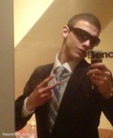 Foto utilizatorului Paweek9991