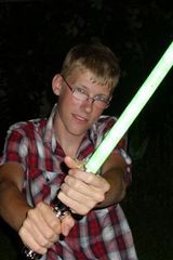 Фото користувача vipmatrix7